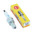 NGK JR8C 5139 Spark Plug