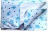 Фото #1 товара Покрывало-одеяло Horizon PLEDZIK 33X66 с цераткой и фроткой - HO0010