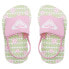 ROXY Finn Toddler