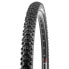 Фото #1 товара KENDA Kadre K1027 29´´ x 2.10 rigid MTB tyre