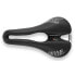 Фото #3 товара SELLE SMP T2 Carbon saddle