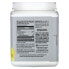 Sport, Active Creatine Monohydrate, Lemonade , 12.34 oz (350 g)