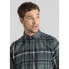 CRAGHOPPERS Wald long sleeve shirt