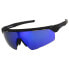 Фото #1 товара Очки Eltin Killer Polarized Sunglasses