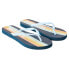 ფოტო #1 პროდუქტის RIP CURL Surf Revival Bloom Flip Flops