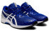 Фото #3 товара Asics LyteRacer 3 跑步鞋 蓝色 / Кроссовки Asics LyteRacer 3 1011B024-402