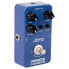 Фото #3 товара Joyo JF-23 Argos Overdrive