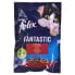 PURINA NESTLE Friskies Jelly Beef 100g Wet Cat Food Разноцветный, 100g - фото #1