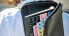 Фото #6 товара Logickeyboard LogicGo - Keyboard bag - 500 mm - 190 mm - Black