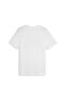 Graphics Sneaker Box Tee Erkek T-shirt