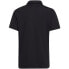 Фото #2 товара T-shirt adidas Entrada 22 Polo Jr H57481