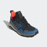 Фото #5 товара adidas men Terrex Trailmaker GORE-TEX Hiking Shoes