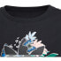 ფოტო #4 პროდუქტის ADIDAS ORIGINALS H22602 short sleeve T-shirt