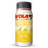 VOLA MX-E -2ºC/10ºC 250ml Liquid Wax