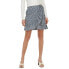 ONLY Olivia Wrap Skirt