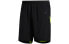 Adidas Own The Run FL6956 Shorts