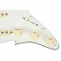 Fender Pre-Wired ST Pickguard 69 Par