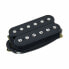 DiMarzio DP193 BK F-Spaced