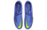 Фото #4 товара Футбольные кроссовки Nike Phantom GT2 Academy MG DA4433-570
