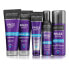 Поролон Frizz Ease John Frieda Завитые волосы (200 ml)