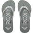 Roxy RG Viva Spark G Flip Flops