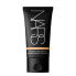 Фото #2 товара NARS Pure Radiant Tinted Moisturiser SPF30 Увлажняющий тонирующий флюид с эффектом сияния, без масел