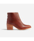 Фото #2 товара Women's Dari Boot