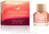 Фото #1 товара Hollister Canyon Escape for Her - Eau de Parfum 30 ml