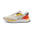 Фото #1 товара [383367-01] Mens Puma MIRAGE SPORT HC