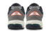 New Balance NB 2002R D ML2002RF Retro Sneakers
