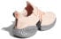 Adidas Alphabounce Instinct CG5591 Running Shoes