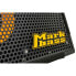 Markbass MB58R 102XL Energy Box 8