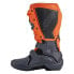 Фото #3 товара LEATT 5.5 FlexLock Enduro off-road boots