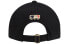 MLB Heritage New York 32CP78911 Cap