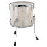 Фото #3 товара Sonor 16"x14" Vintage Series VP