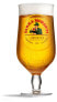 Bierglas 141484