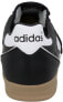 Adidas Buty piłkarskie Kaiser 5 Goal czarne r. 40 (677358)