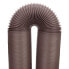 Фото #4 товара CAMCO 6 m Heavy Duty Sewer Hose