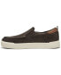 Big Kids Filip Slip-On Casual Sneakers from Finish Line