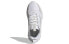 Adidas Neo Futurepool 2.0 GZ0972 Sneakers