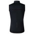 Фото #4 товара SHIMANO S-Phyre Wind Gilet