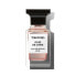 Unisex Perfume Tom Ford EDP EDP 50 ml Rose De Chine