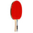 Meteor Je T Stream table tennis racquet ***** 15019