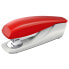 PETRUS 235 Stapler