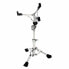 Фото #1 товара Tama HS80PW Snare Stand