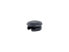 Trek Road Bike Seat Tube Round Plug For Mechanical Shifting / 440699 / W440699