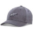 Фото #1 товара ALPINESTARS FeAST Cap