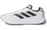 Adidas SL20.3 GY0560 Performance Sneakers
