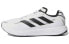 Кроссовки Adidas SL20.3 GY0560 40 - фото #1