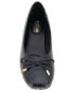 Women's Elstree Flats